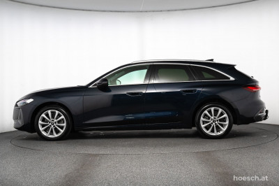 Audi A5 Gebrauchtwagen Audi A5 Gebrauchtwagen