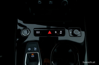 Audi A5 Gebrauchtwagen Audi A5 Gebrauchtwagen