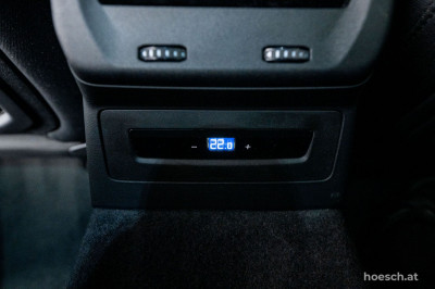 Audi A5 Gebrauchtwagen Audi A5 Gebrauchtwagen