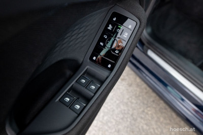 Audi A5 Gebrauchtwagen Audi A5 Gebrauchtwagen