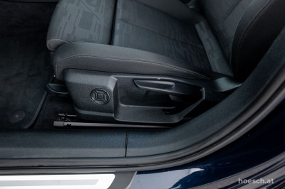 Audi A5 Gebrauchtwagen Audi A5 Gebrauchtwagen