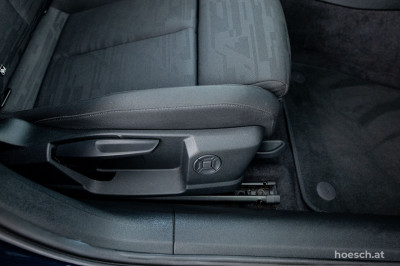Audi A5 Gebrauchtwagen Audi A5 Gebrauchtwagen