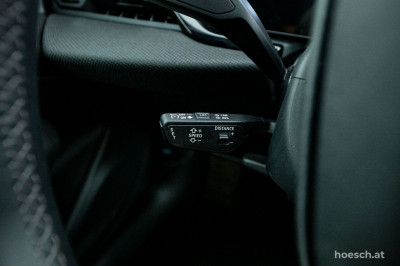 Audi A5 Gebrauchtwagen Audi A5 Gebrauchtwagen