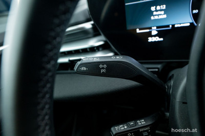 Audi A5 Gebrauchtwagen Audi A5 Gebrauchtwagen