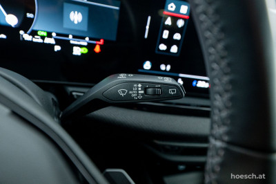 Audi A5 Gebrauchtwagen Audi A5 Gebrauchtwagen