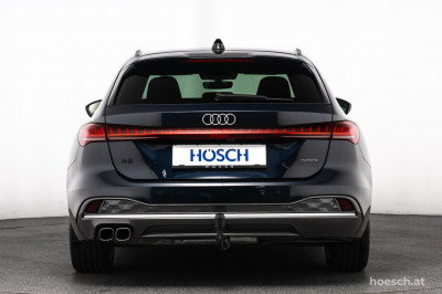 Audi A5 Gebrauchtwagen Audi A5 Gebrauchtwagen