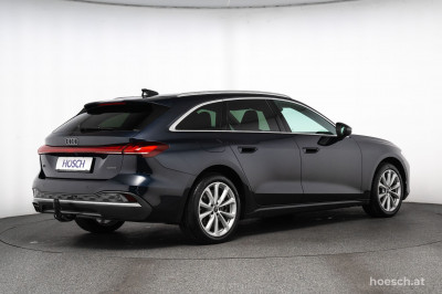 Audi A5 Gebrauchtwagen Audi A5 Gebrauchtwagen