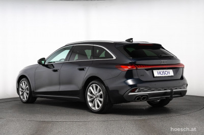Audi A5 Gebrauchtwagen Audi A5 Gebrauchtwagen