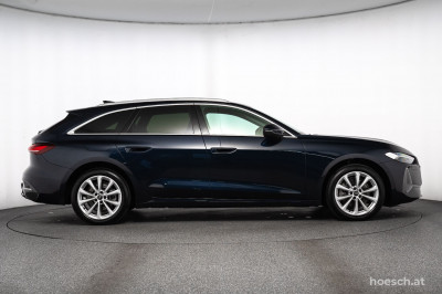 Audi A5 Gebrauchtwagen Audi A5 Gebrauchtwagen