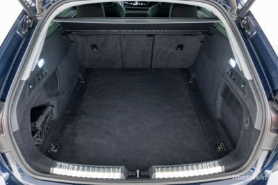 Audi A5 Gebrauchtwagen Audi A5 Gebrauchtwagen