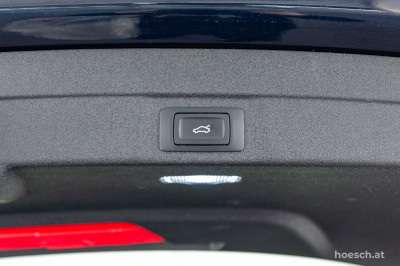 Audi A5 Gebrauchtwagen Audi A5 Gebrauchtwagen