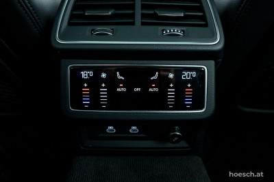 Audi A7 Gebrauchtwagen