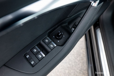 Audi A7 Gebrauchtwagen