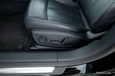 Audi A7 Gebrauchtwagen