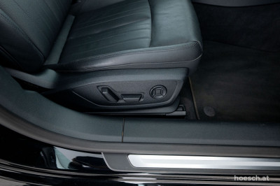 Audi A7 Gebrauchtwagen