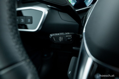 Audi A7 Gebrauchtwagen