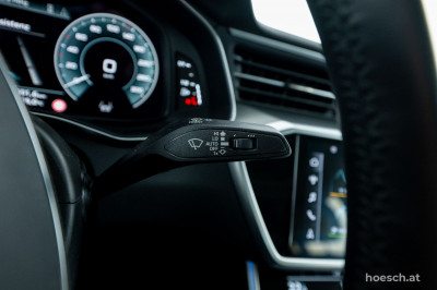 Audi A7 Gebrauchtwagen