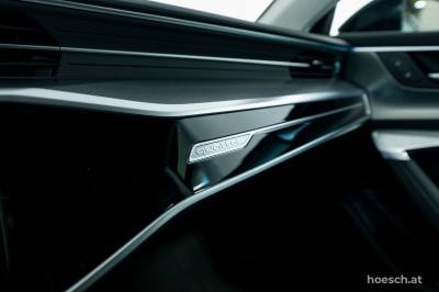 Audi A7 Gebrauchtwagen