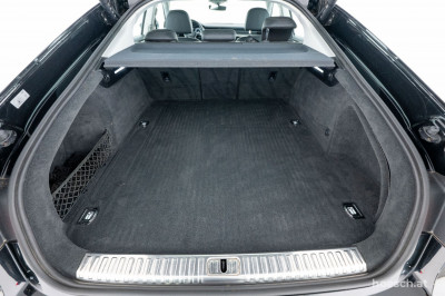 Audi A7 Gebrauchtwagen