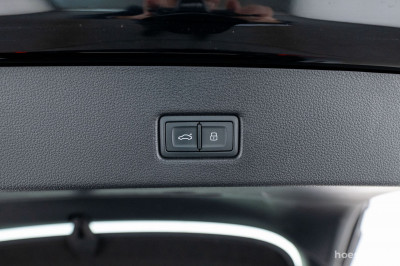 Audi A7 Gebrauchtwagen