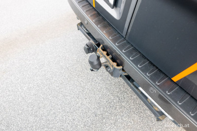 Ford Transit Custom Gebrauchtwagen Ford Transit Custom Gebrauchtwagen