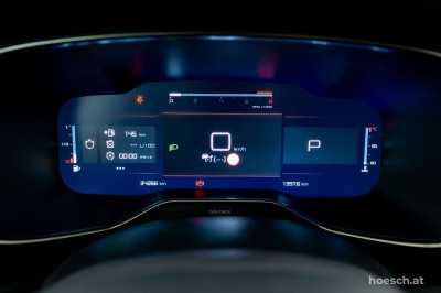 Citroën C5 Aircross Gebrauchtwagen