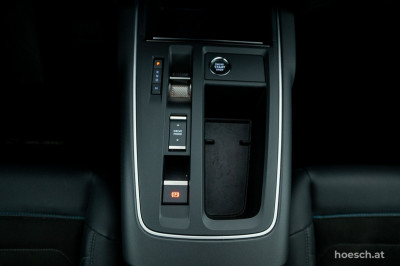 Citroën C5 Aircross Gebrauchtwagen