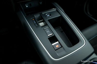 Citroën C5 Aircross Gebrauchtwagen
