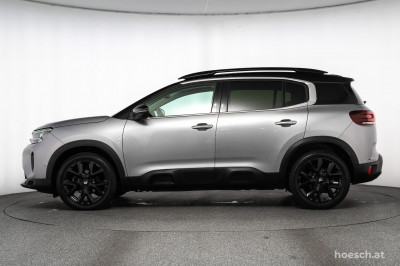 Citroën C5 Aircross Gebrauchtwagen