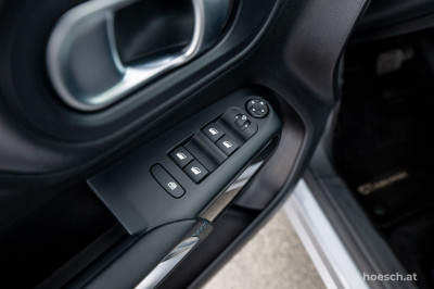 Citroën C5 Aircross Gebrauchtwagen