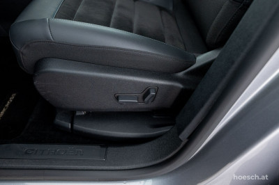 Citroën C5 Aircross Gebrauchtwagen