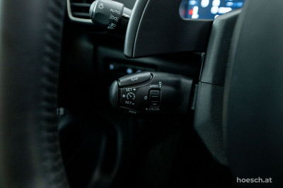 Citroën C5 Aircross Gebrauchtwagen