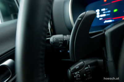 Citroën C5 Aircross Gebrauchtwagen
