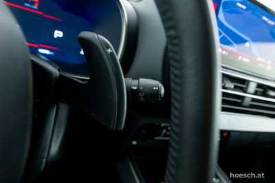Citroën C5 Aircross Gebrauchtwagen