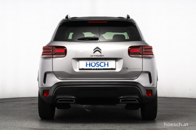 Citroën C5 Aircross Gebrauchtwagen