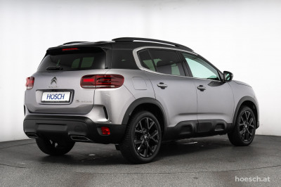 Citroën C5 Aircross Gebrauchtwagen