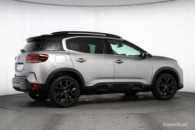 Citroën C5 Aircross Gebrauchtwagen