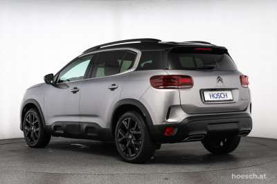 Citroën C5 Aircross Gebrauchtwagen