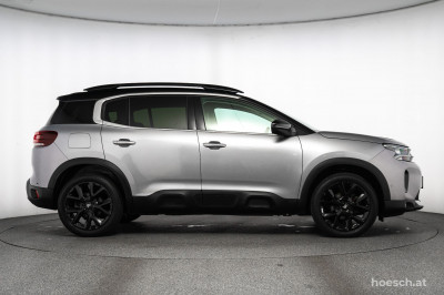 Citroën C5 Aircross Gebrauchtwagen