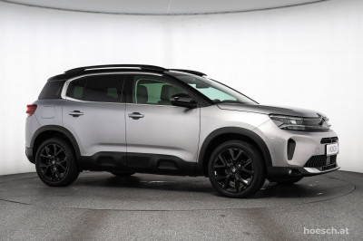 Citroën C5 Aircross Gebrauchtwagen