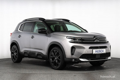 Citroën C5 Aircross Gebrauchtwagen