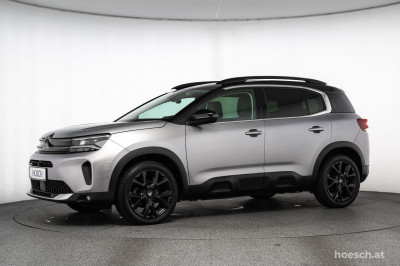Citroën C5 Aircross Gebrauchtwagen