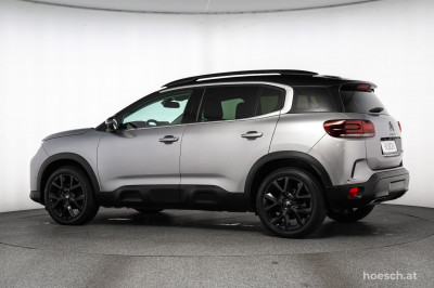 Citroën C5 Aircross Gebrauchtwagen