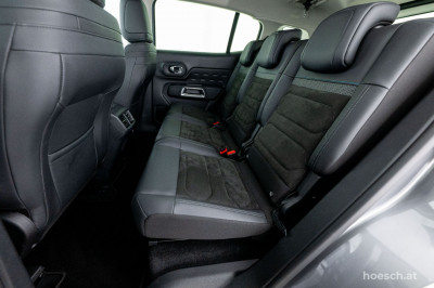 Citroën C5 Aircross Gebrauchtwagen