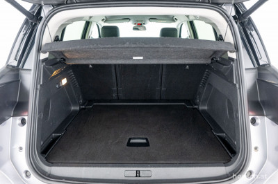 Citroën C5 Aircross Gebrauchtwagen