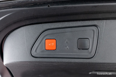 Citroën C5 Aircross Gebrauchtwagen