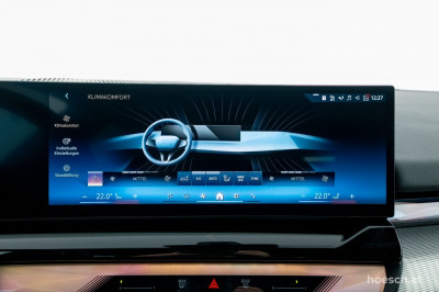 BMW 5er Gebrauchtwagen BMW 5er Gebrauchtwagen