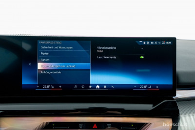 BMW 5er Gebrauchtwagen BMW 5er Gebrauchtwagen
