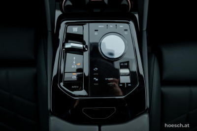 BMW 5er Gebrauchtwagen BMW 5er Gebrauchtwagen