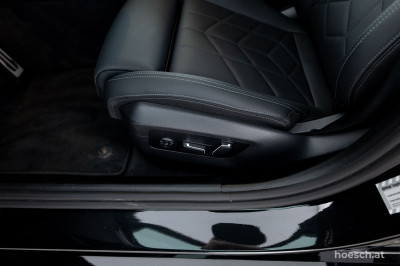 BMW 5er Gebrauchtwagen BMW 5er Gebrauchtwagen